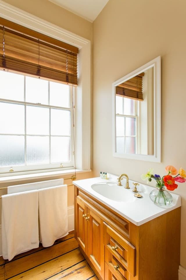 The York, Premium Apartment, 2 Bedrooms