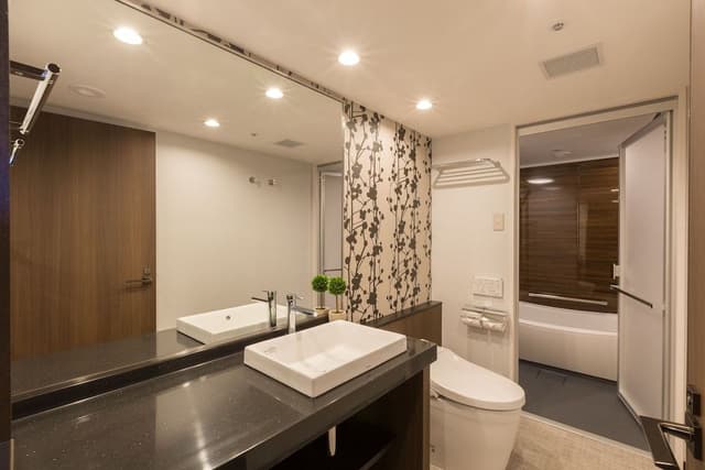 Superior Twin Room, Non Smoking (Extra Bed to be provided for 3 Adults)