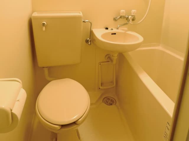Economy Single Room, Non Smoking (Couples Hotel)