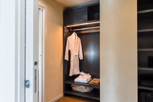 Triple Room, Terrace, Lake View