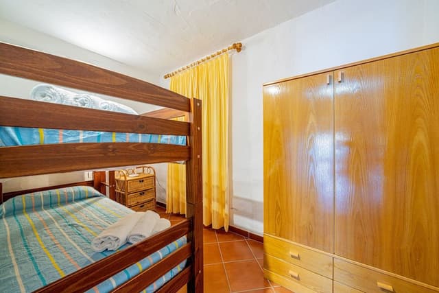 House, 3 Bedrooms