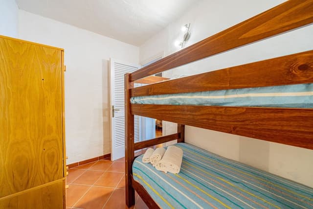 House, 3 Bedrooms