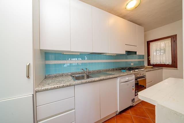 House, 3 Bedrooms