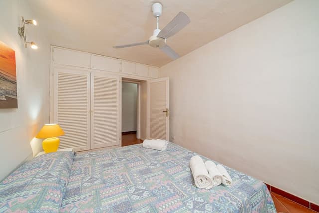 House, 3 Bedrooms