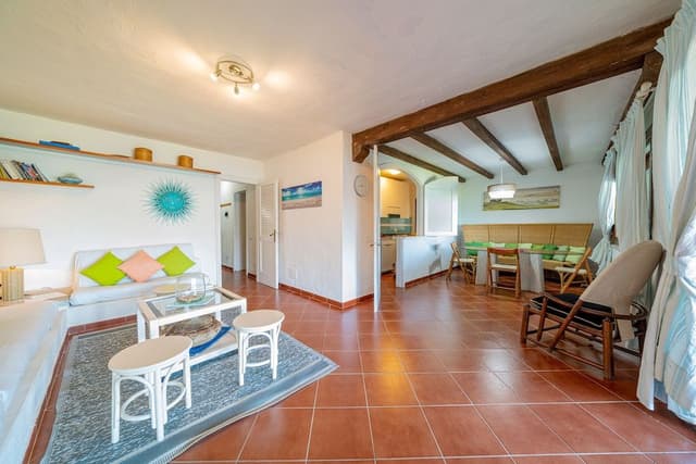 House, 3 Bedrooms