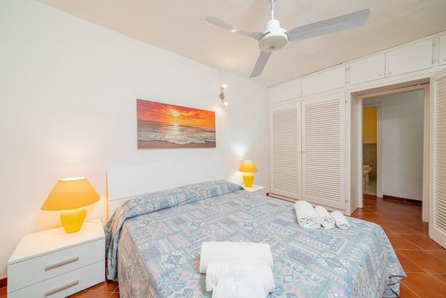 House, 3 Bedrooms