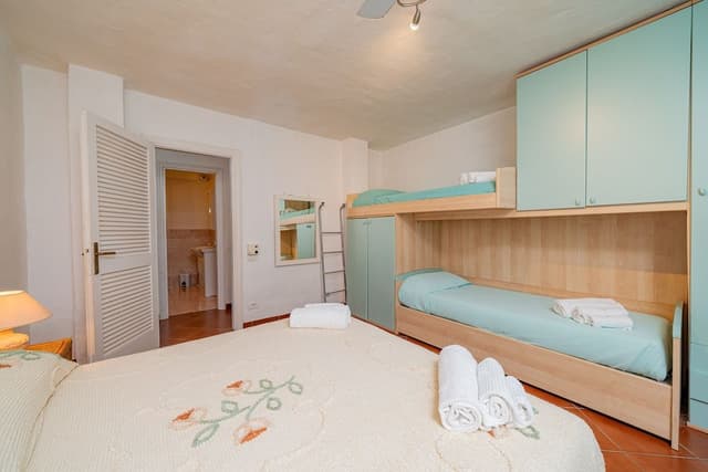 House, 3 Bedrooms