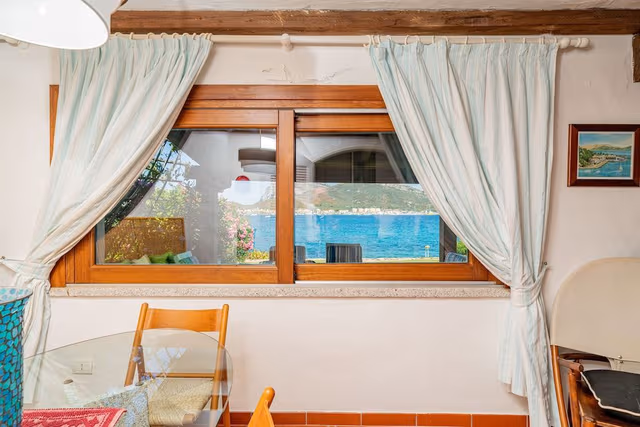 House, 3 Bedrooms