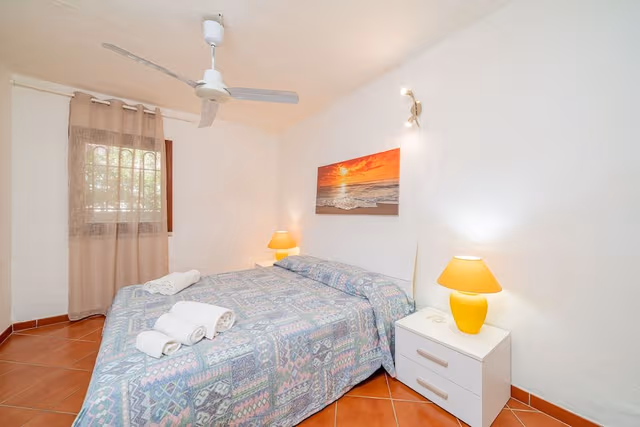 House, 3 Bedrooms
