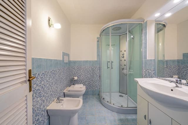 House, 3 Bedrooms