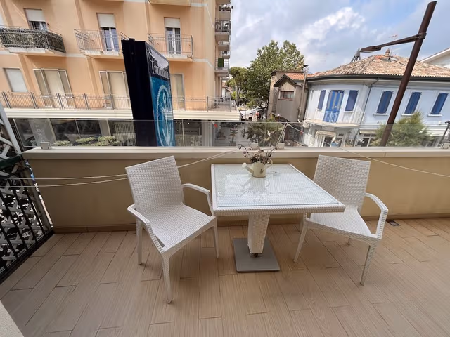 Comfort Studio, 1 Double Bed, Non Smoking
