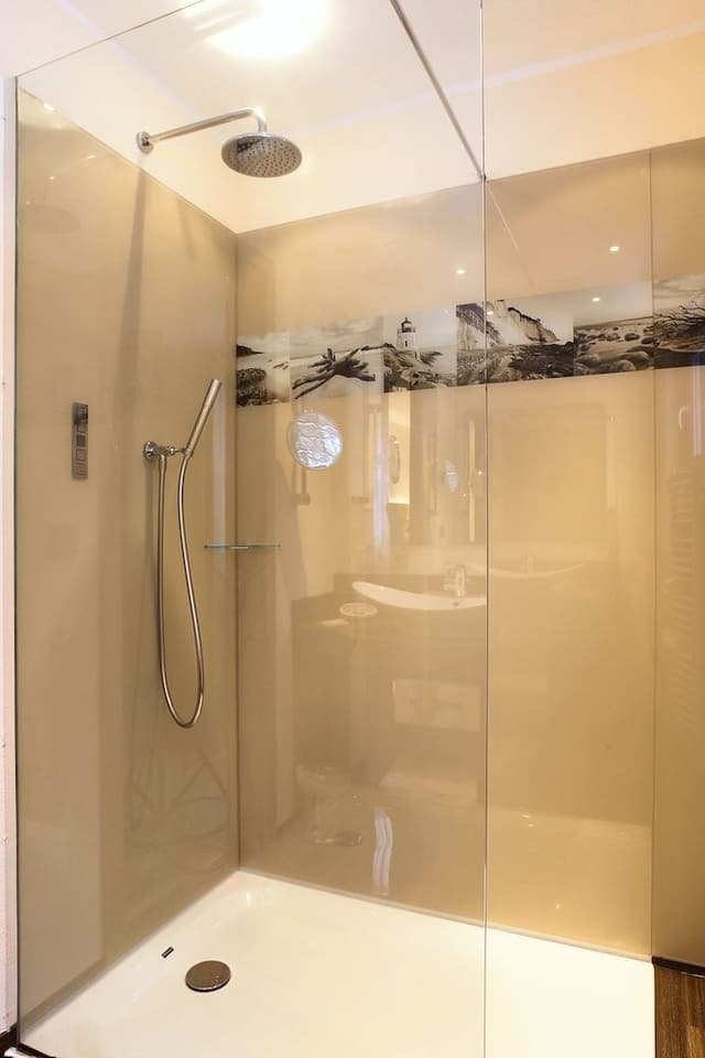 Business Single Room