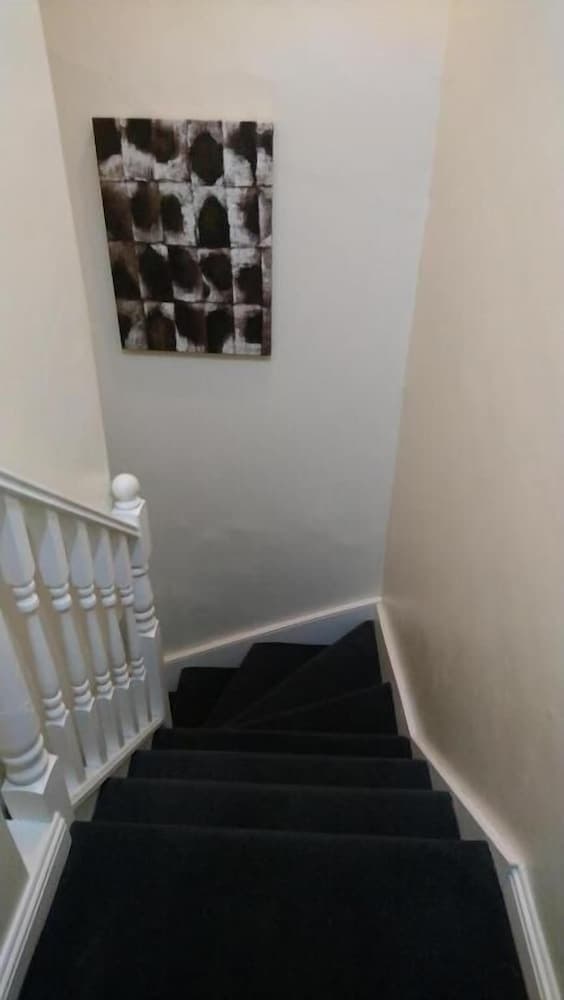Apartment, 3 Bedrooms, Non Smoking, Patio