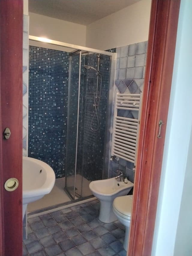 Double Room, Lake View
