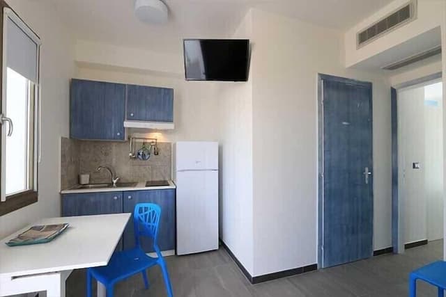 Apartment, 1 Bedroom