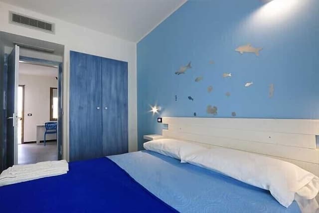Apartment, 1 Bedroom