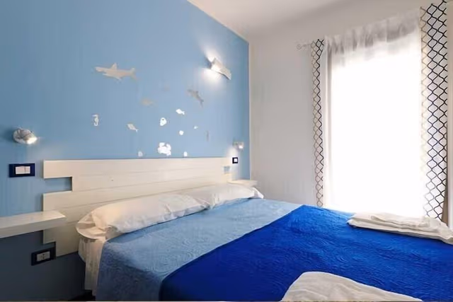 Apartment, 1 Bedroom