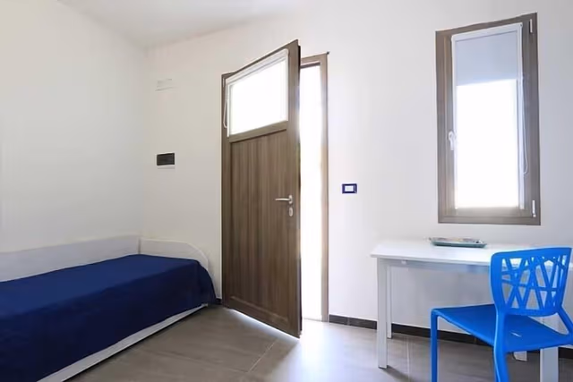 Apartment, 1 Bedroom