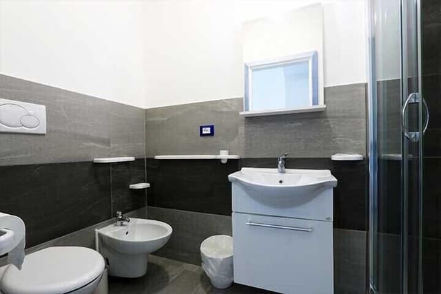 Apartment, 1 Bedroom