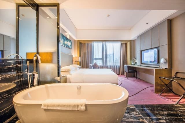 Business Suite