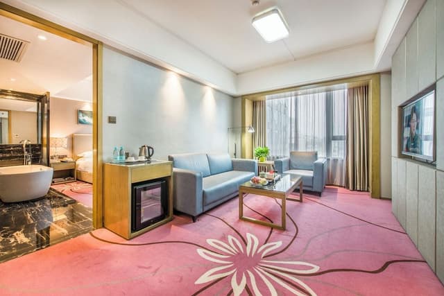 Business Suite