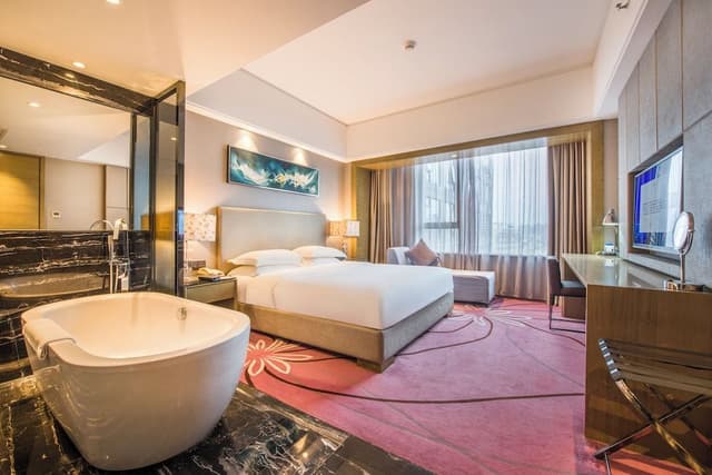Business Suite