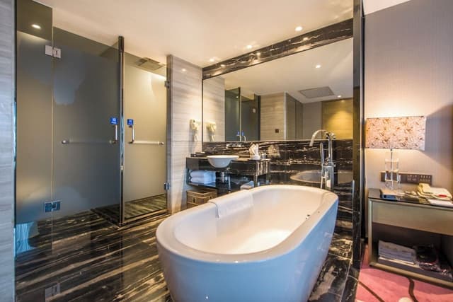 Business Suite