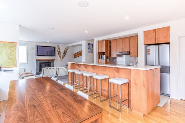 Apartment, 5 Bedrooms