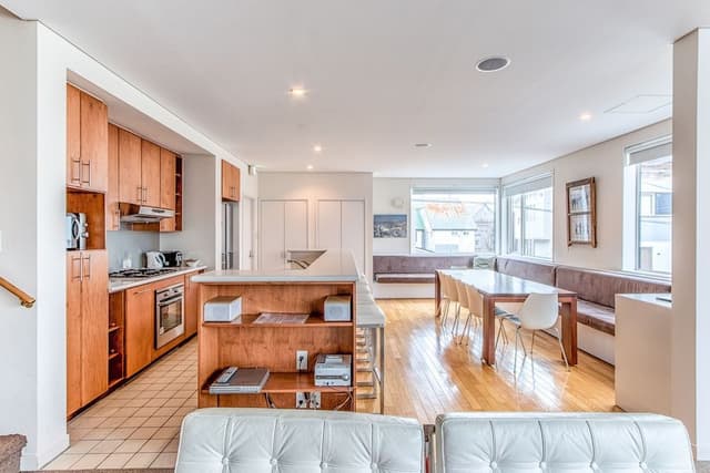 Apartment, 5 Bedrooms