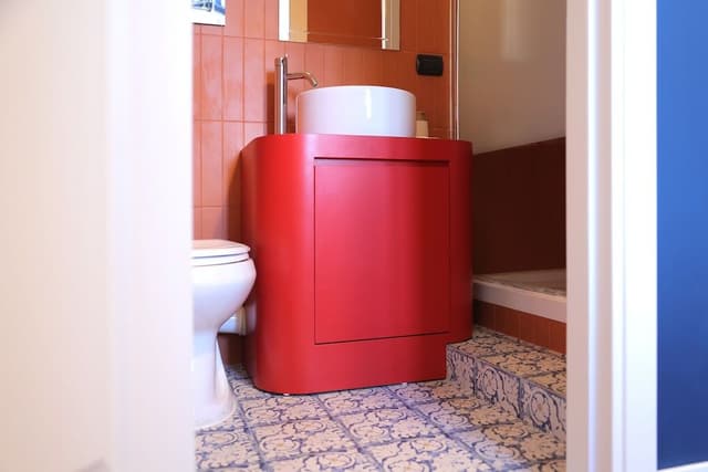 Comfort Duplex, Multiple Beds, Ensuite
