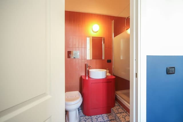 Comfort Duplex, Multiple Beds, Ensuite
