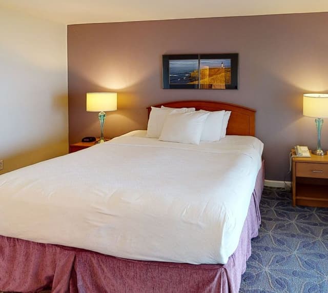 Deluxe Condo, 3 Bedrooms