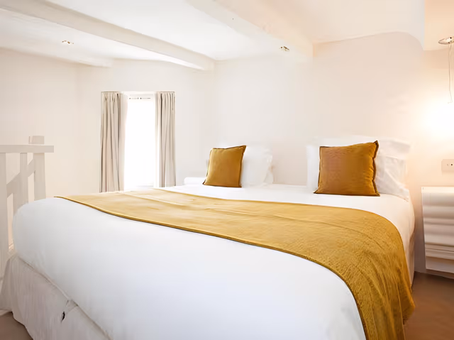 Trianon Suite