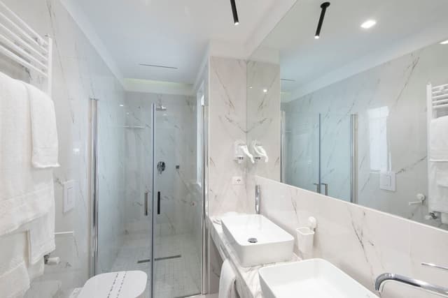 Superior Double or Twin Room, 1 Bedroom, Non Smoking, Terrace