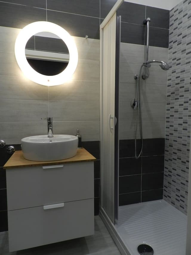 Family Quadruple Room, 1 Bedroom, Ensuite, City View