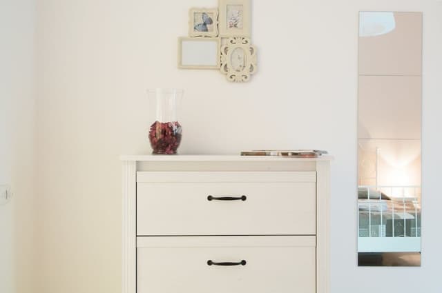 Superior Double Room, Ensuite