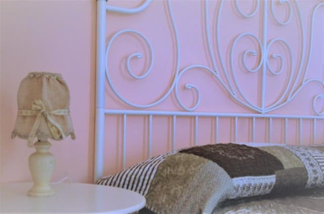 Superior Double Room, Ensuite