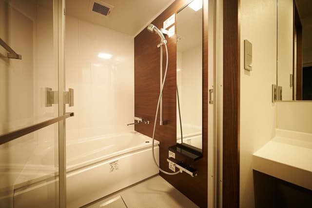 Deluxe Double Room, Smoking