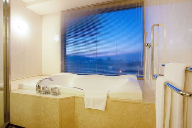 Club Royal Suite Family Room with Club Lounge access, 22th floor~, 105sqm, Non Smoking
