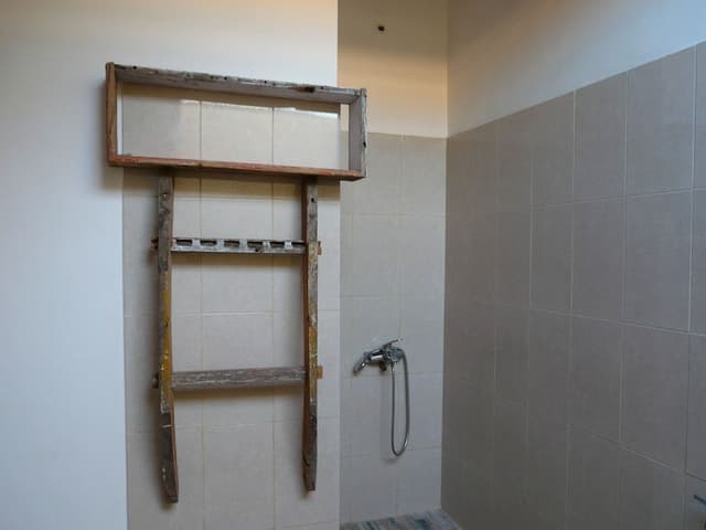 Deluxe Bungalow, Partial Ocean View