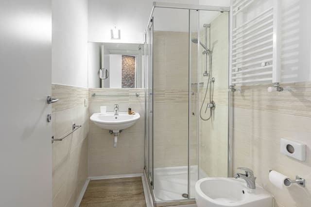 Luxury Double or Twin Room, 1 Queen Bed, Balcony, Garden Area