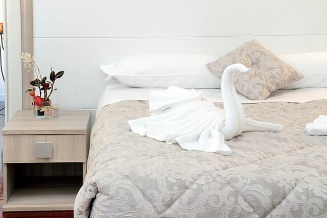Luxury Quadruple Room, Hot Tub, Garden View