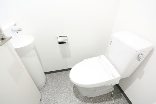 Shared Dormitory, Non Smoking, Shared Bathroom