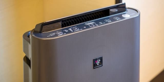 [22nd Premium Floor] Premium Suite Room, Non Smoking