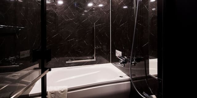 [22nd Premium Floor] Premium Suite Room, Non Smoking