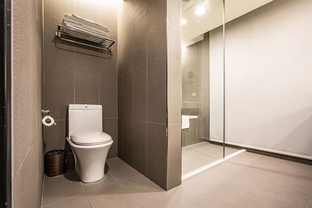 Quadruple Room, 2 Double Beds, Balcony