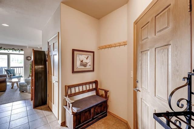 Condo, 1 Bedroom