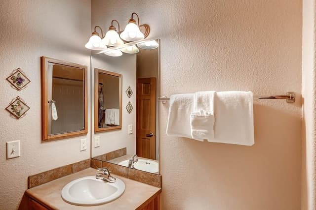 Condo, 1 Bedroom