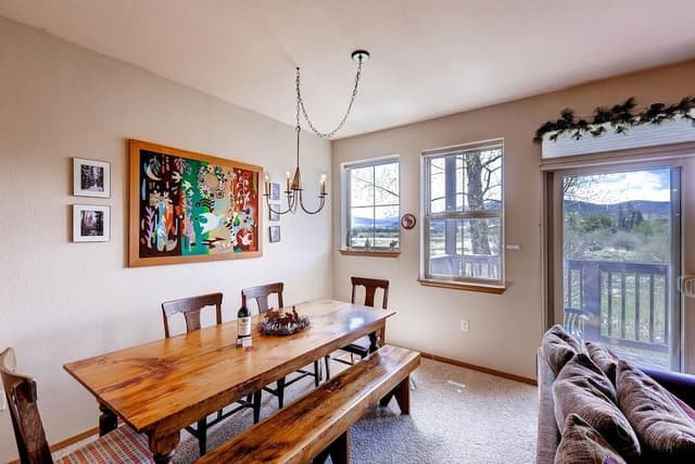 Condo, 1 Bedroom