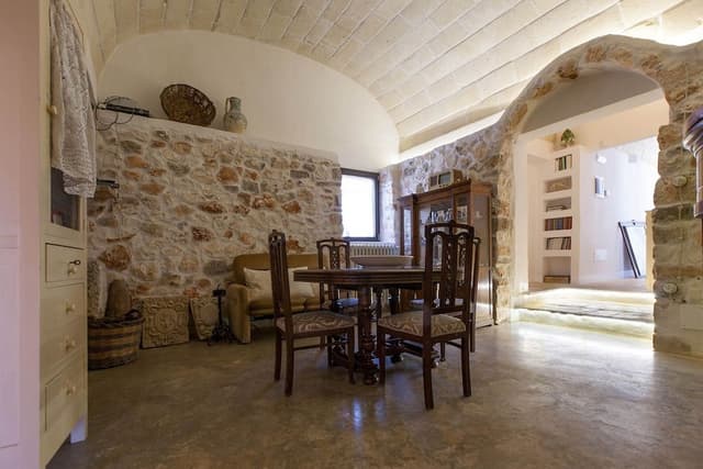 Villa, 3 Bedrooms